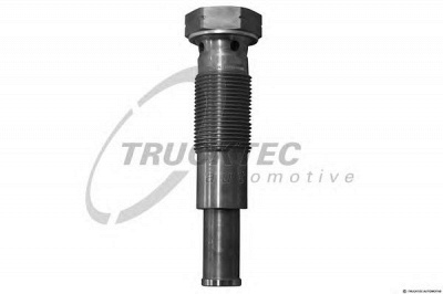 TRUCKTEC AUTOMOTIVE 0212181 -  Натяжитель, цепь привода